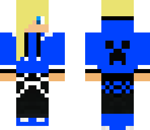 niamhs skin 2