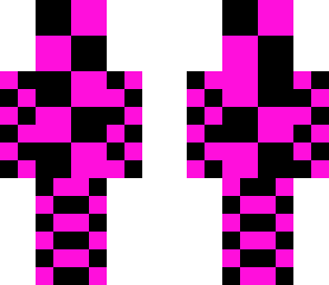 missing texture