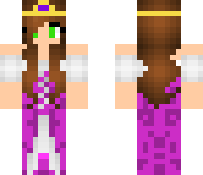 princess rapunzel