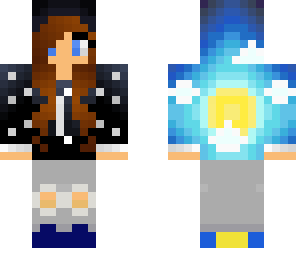 day and night