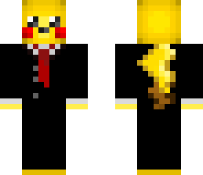 khalilelgamer