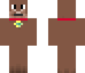 el perro mas feo