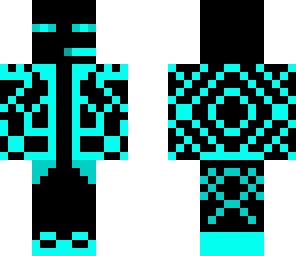 ender-boy