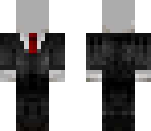 slenderman