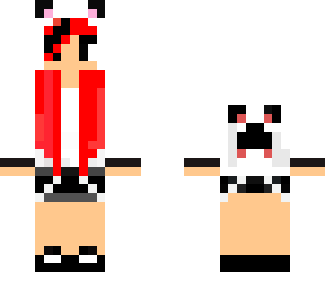 minotakugamer