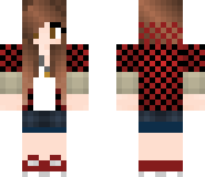 bajan canadian