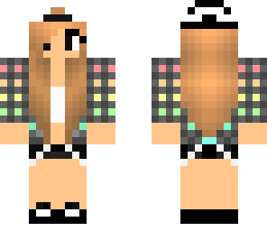 ukuu