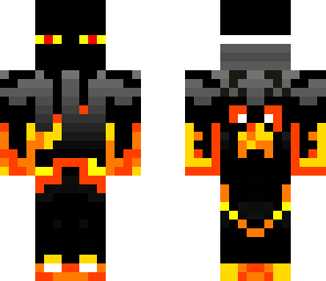 brian's enderman
