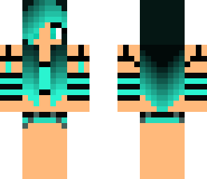 edited blue-black