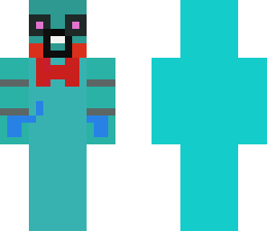 toy bonnie