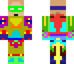 super steve