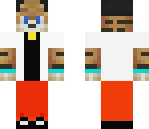 notaloko man