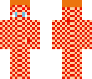 copy 5