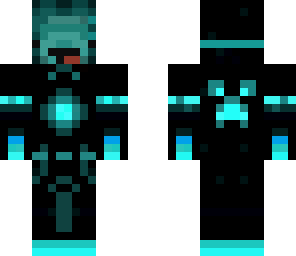 tron derp