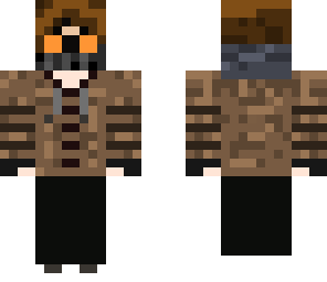 proxxys skin 