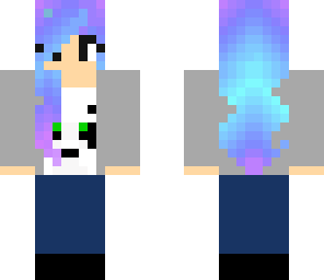ajdusk