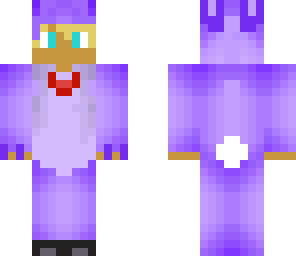 bonnie onsie