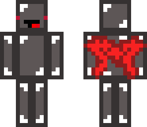 evil derp
