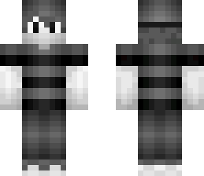 10 like plz