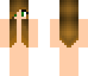 hair base