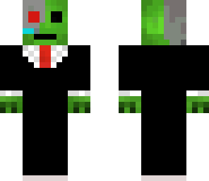 working turtle v2