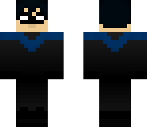 nightwing