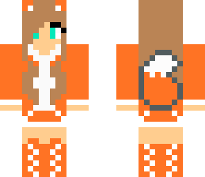 kate