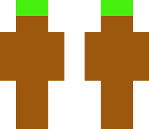 grass block 2