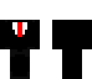 slendy