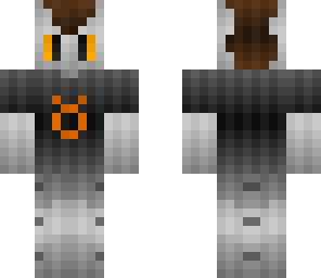 tavros nitram
