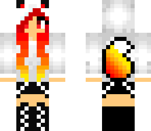 firefox