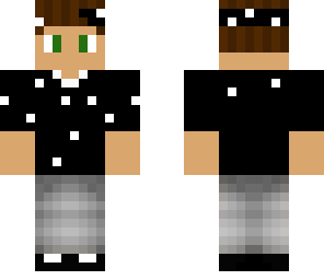 pixelgamer