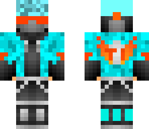zed