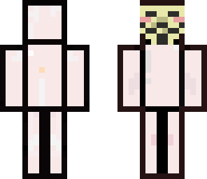 anonymous jack