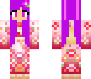 chinese new year bonnie