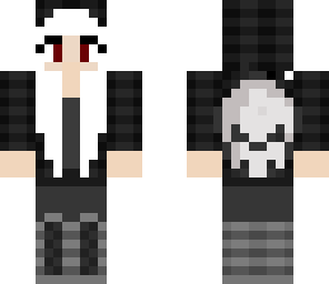 edit