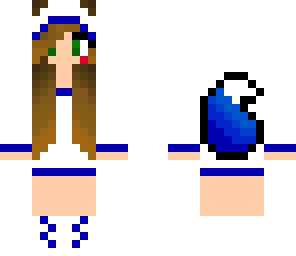 foxyfiji