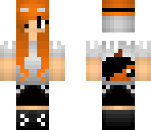 final pampkin