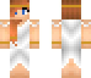 cici skin