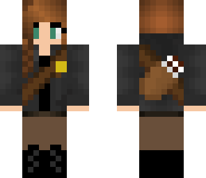 katniss everdeen