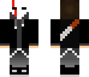 killer 1