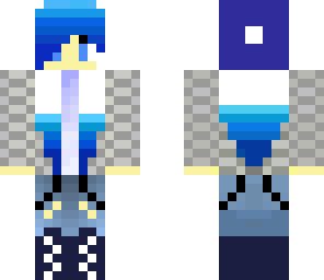 coolbluedude