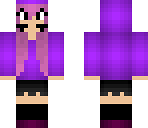 luka matryoshka update