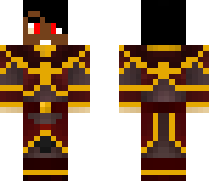 prince zulan