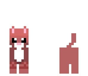 cute kitty