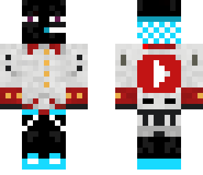 enermiter