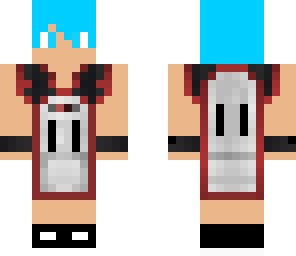 kuroko