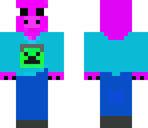 pig