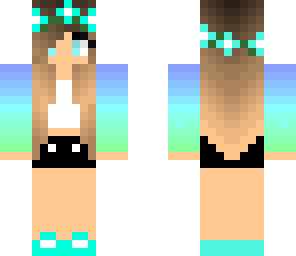 edit