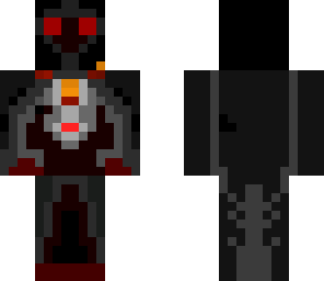 death king
